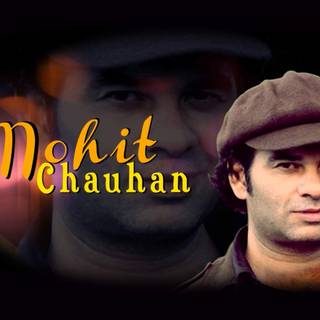 Mohit Chauhan wallpaper