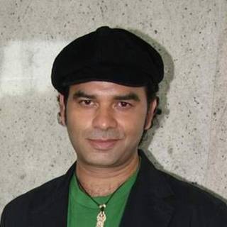 Mohit Chauhan wallpaper