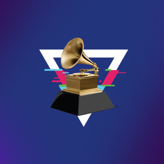 Grammy Awards wallpaper