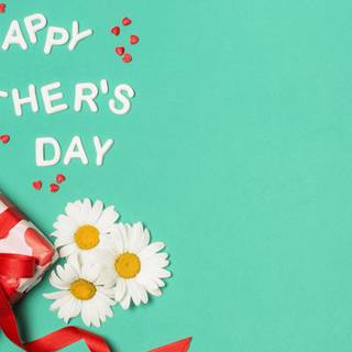 Feliz Dia Mama wallpaper