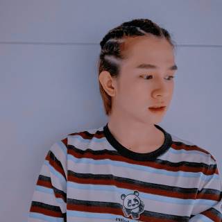 Natouch Siripongthon wallpaper