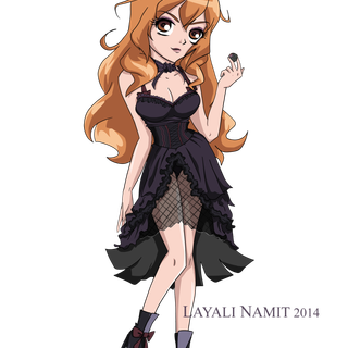 Klaus Von Hertzen wallpaper