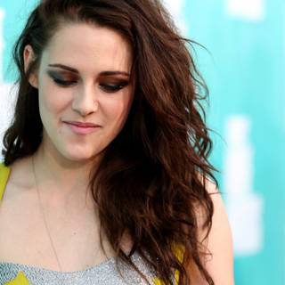 4k Kristen Stewart wallpaper