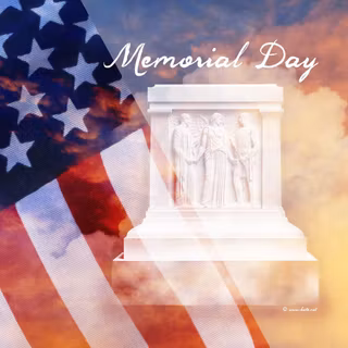 Memorial Day 2021 wallpaper