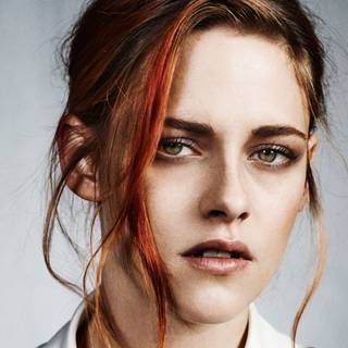 4k Kristen Stewart wallpaper