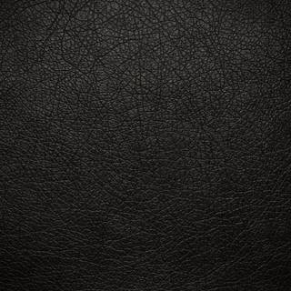 Textures 4k wallpaper