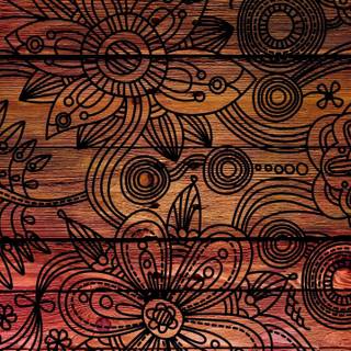 Textures 4k wallpaper