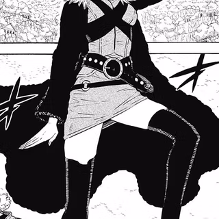 Vanica Zogratis wallpaper