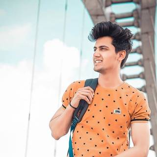 Mohak Narang wallpaper