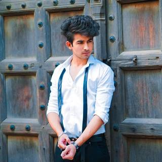 Mohak Narang wallpaper