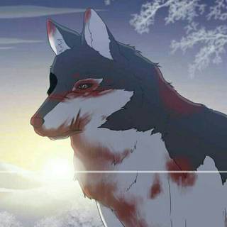 Days of Hana wallpaper