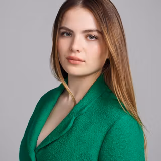 Chiara Aurelia wallpaper