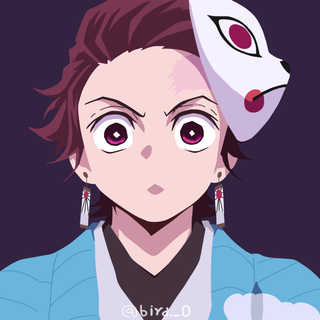 Simple aesthetic 4k wallpaper