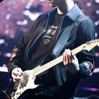 Sungjin wallpaper