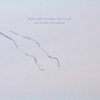 Jungkook quotes wallpaper