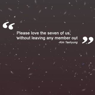 Jungkook quotes wallpaper