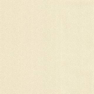 Shimmering bubbles wallpaper