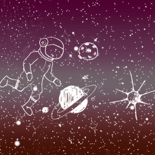 Lesbian desktop wallpaper