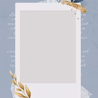 Mobile frame wallpaper