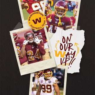 2021 football season wallpaper