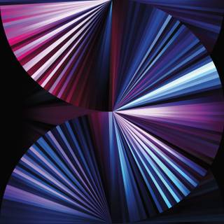 iPhone HD 2021 wallpaper