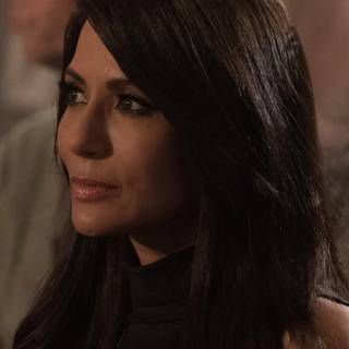 Marisol Nichols wallpaper