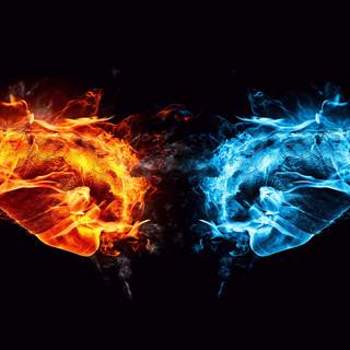 Free Fire 4k Ultra wallpaper