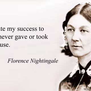 Happy International Nurses Day wallpaper