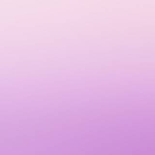 Pastel violet wallpaper