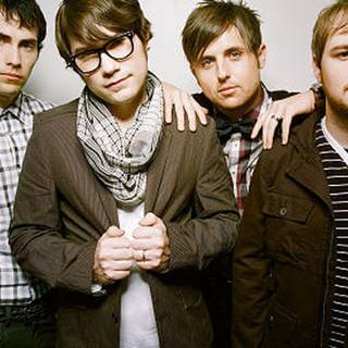 J.T. Woodruff wallpaper