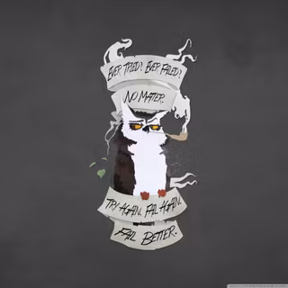 Senses Fail wallpaper