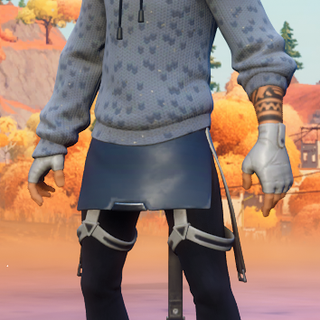 Marius Fortnite wallpaper