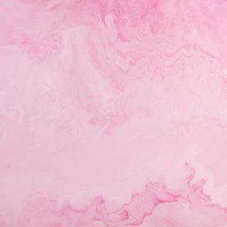 4k pink PC wallpaper