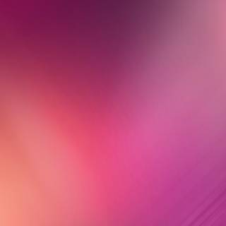 4k pink PC wallpaper