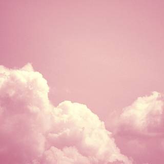 4k pink PC wallpaper