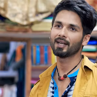 Batti Gul Metre Chalu wallpaper