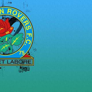 Blackburn Rovers wallpaper