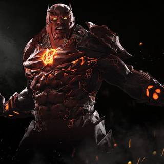 Atrocitus desktop wallpaper