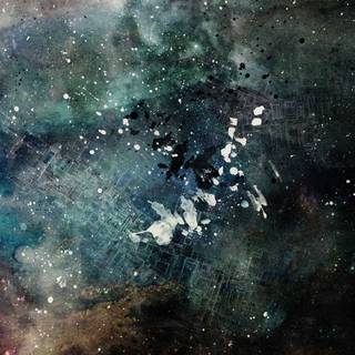 Aesthetic grunge PC wallpaper