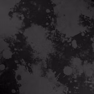 Aesthetic grunge PC wallpaper