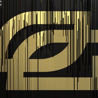 OpTic Chicago wallpaper