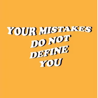 Orange baddie wallpaper