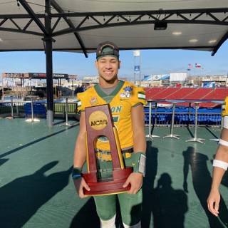 Trey Lance wallpaper