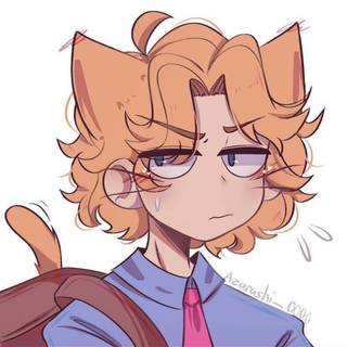 Selever Friday Night Funkin' wallpaper