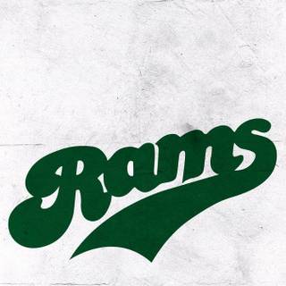 Colorado State University wallpaper