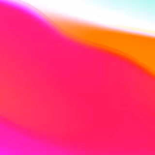 Mac OS Big Sur 4K wallpaper