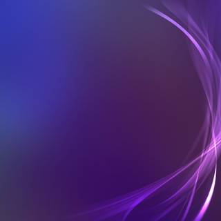 Plane colour 4k wallpaper