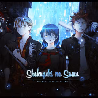 Akira Hayama wallpaper