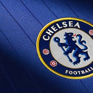 Chelsea jersey wallpaper