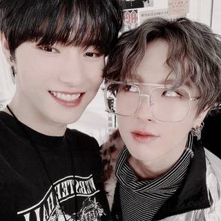 Onewe Yonghoon wallpaper